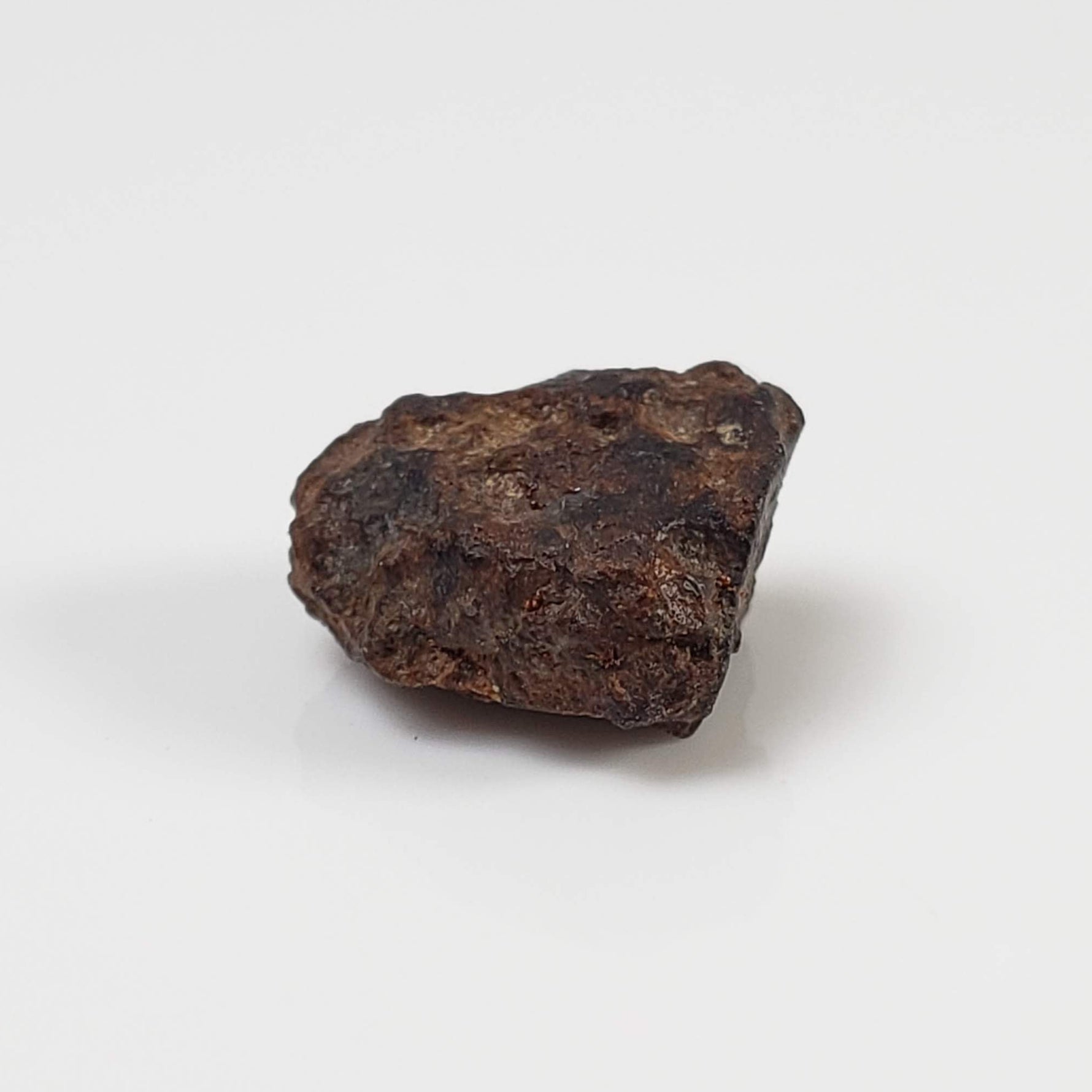  Sayh al Uhaymir SaU 001 Meteorite | 1.01 Gr | Individual | L5 Chondrite | Rare | Oman 4