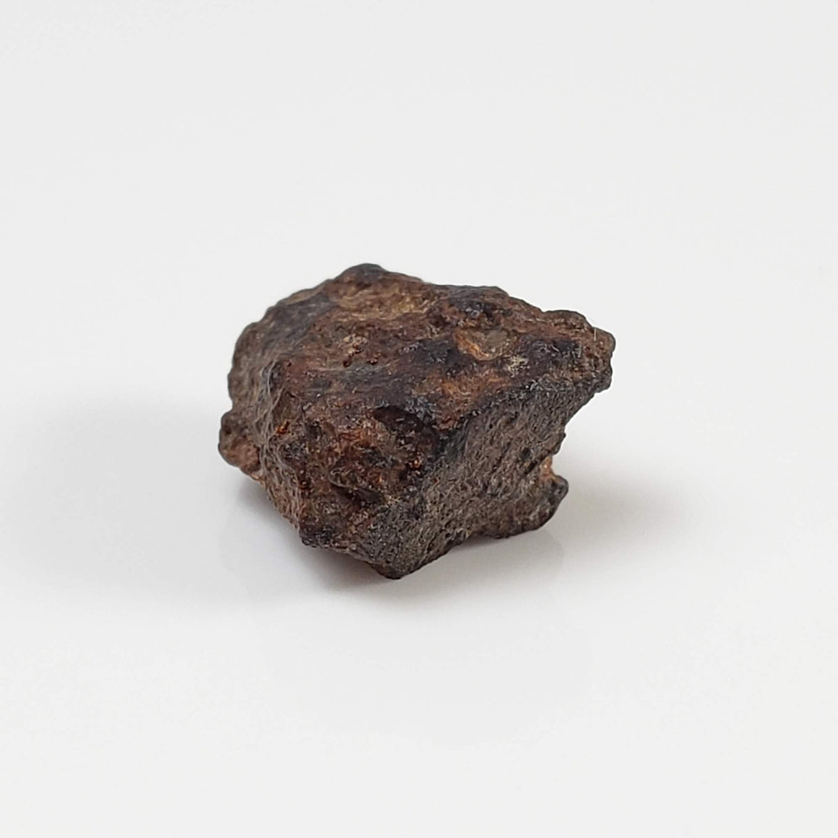  Sayh al Uhaymir SaU 001 Meteorite | 1.01 Gr | Individual | L5 Chondrite | Rare | Oman 5