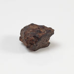  Sayh al Uhaymir SaU 001 Meteorite | 1.01 Gr | Individual | L5 Chondrite | Rare | Oman 5
