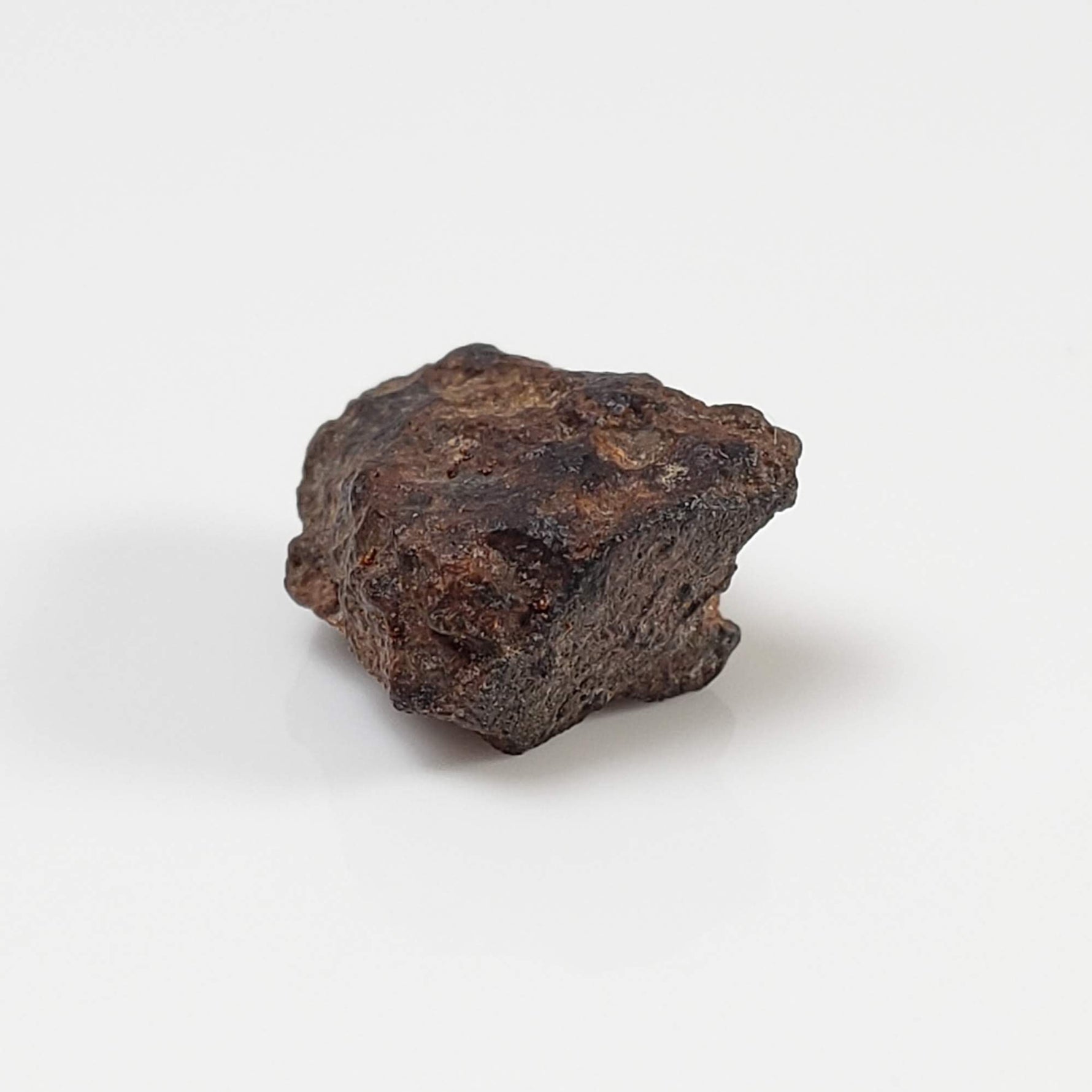 Sayh al Uhaymir SaU 001 Meteorite | 1.01 Gr | Individual | L5 Chondrite | Rare | Oman 5