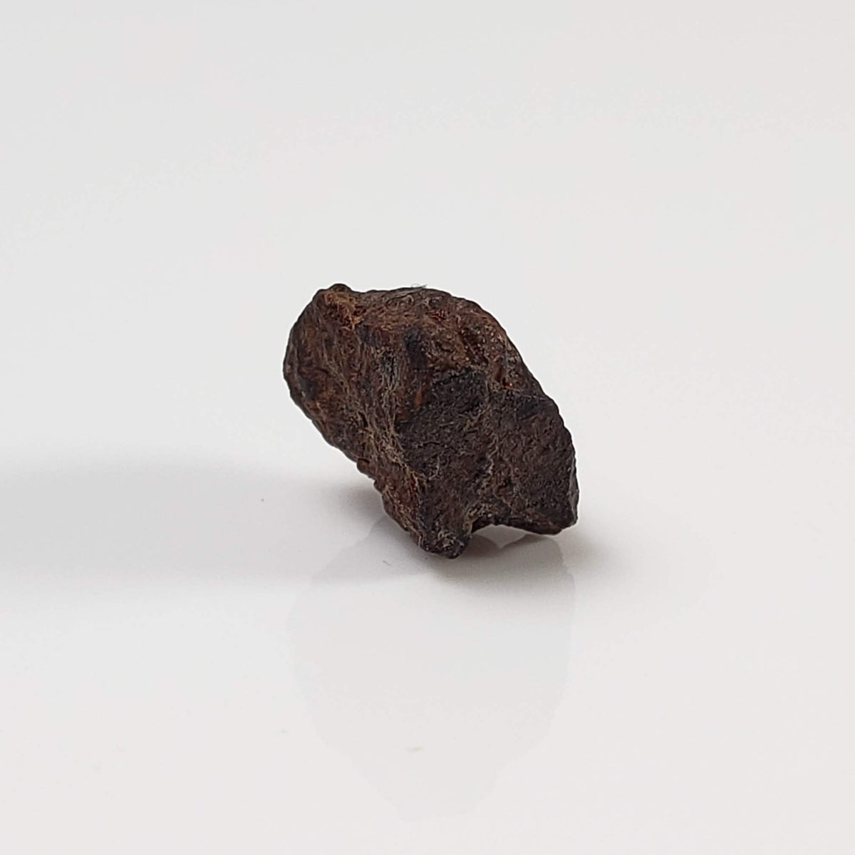  Sayh al Uhaymir SaU 001 Meteorite | 1.01 Gr | Individual | L5 Chondrite | Rare | Oman 6
