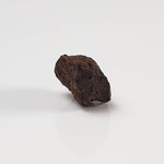  Sayh al Uhaymir SaU 001 Meteorite | 1.01 Gr | Individual | L5 Chondrite | Rare | Oman 6