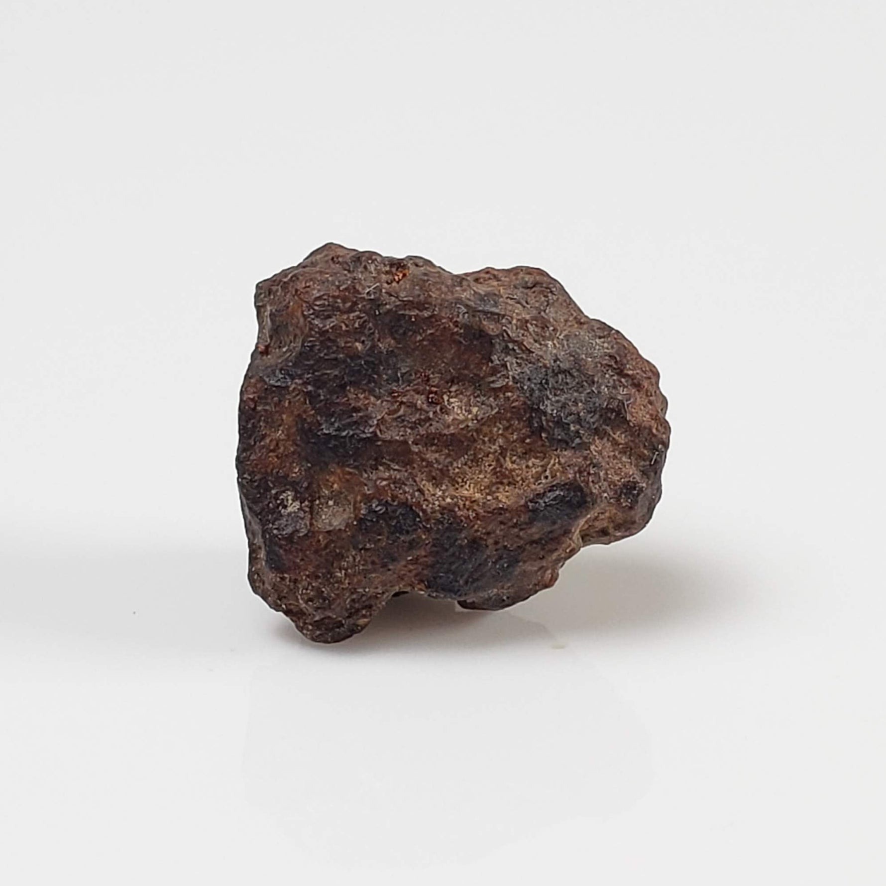  Sayh al Uhaymir SaU 001 Meteorite | 1.01 Gr | Individual | L5 Chondrite | Rare | Oman 7