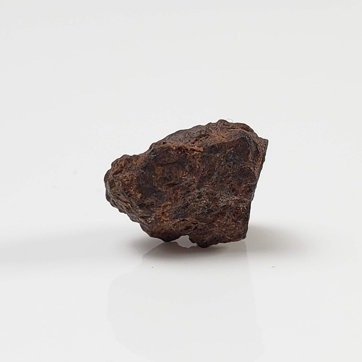  Sayh al Uhaymir SaU 001 Meteorite | 1.01 Gr | Individual | L5 Chondrite | Rare | Oman 8
