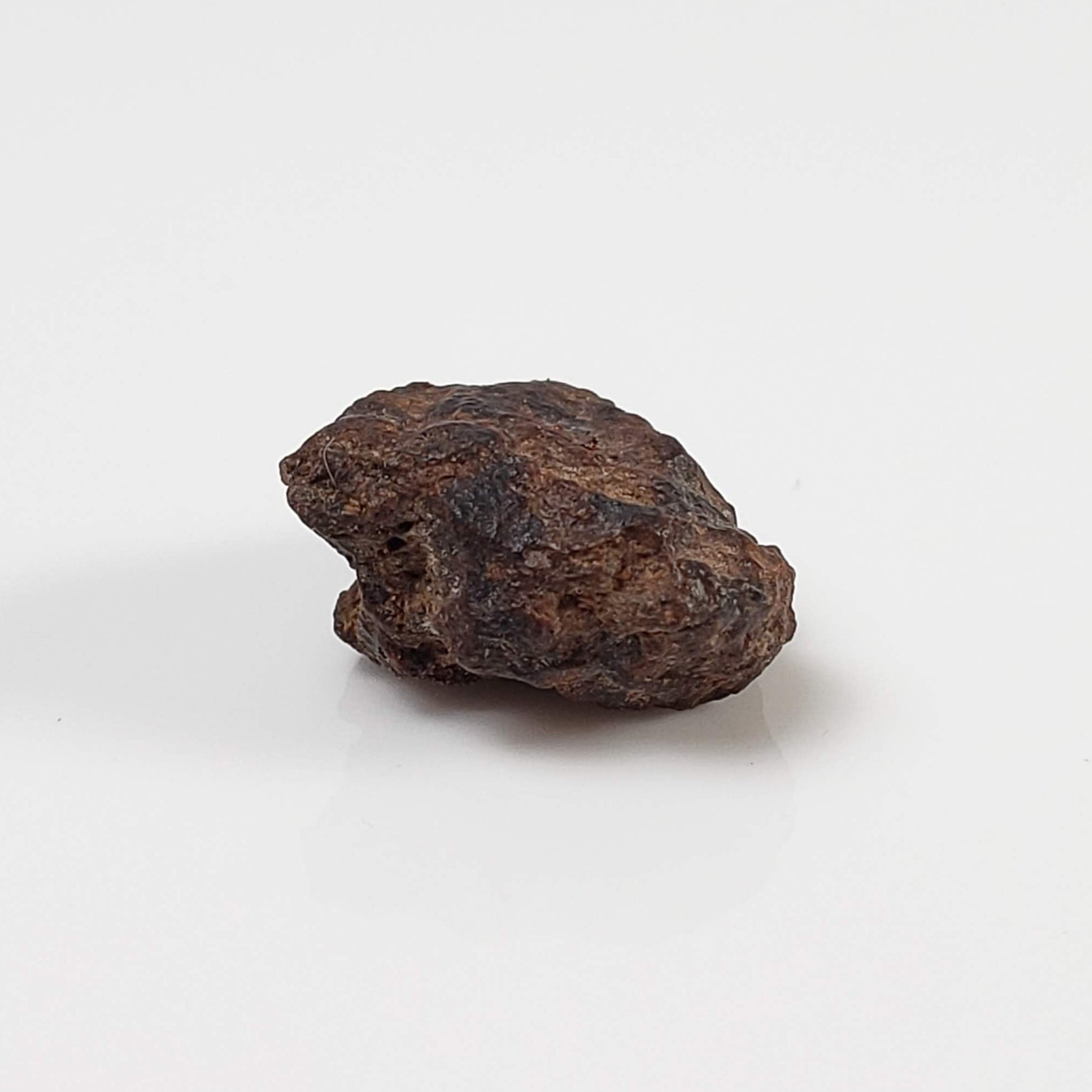  Sayh al Uhaymir SaU 001 Meteorite | 1.01 Gr | Individual | L5 Chondrite | Rare | Oman 3