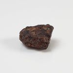 Sayh al Uhaymir SaU 001 Meteorite | 1.01 Gr | Individual | L5 Chondrite | Rare | Oman 4