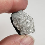  Sayh al Uhaymir SaU 001 Meteorite | 4.41 Gr | Slice | L5 Chondrite | Rare | Oman | SO24 1