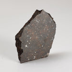  Sayh al Uhaymir SaU 001 Meteorite | 4.41 Gr | Slice | L5 Chondrite | Rare | Oman | SO24 2