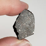  Sayh al Uhaymir SaU 001 Meteorite | 4.41 Gr | Slice | L5 Chondrite | Rare | Oman | SO24 5