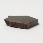  Sayh al Uhaymir SaU 001 Meteorite | 4.41 Gr | Slice | L5 Chondrite | Rare | Oman | SO24 6