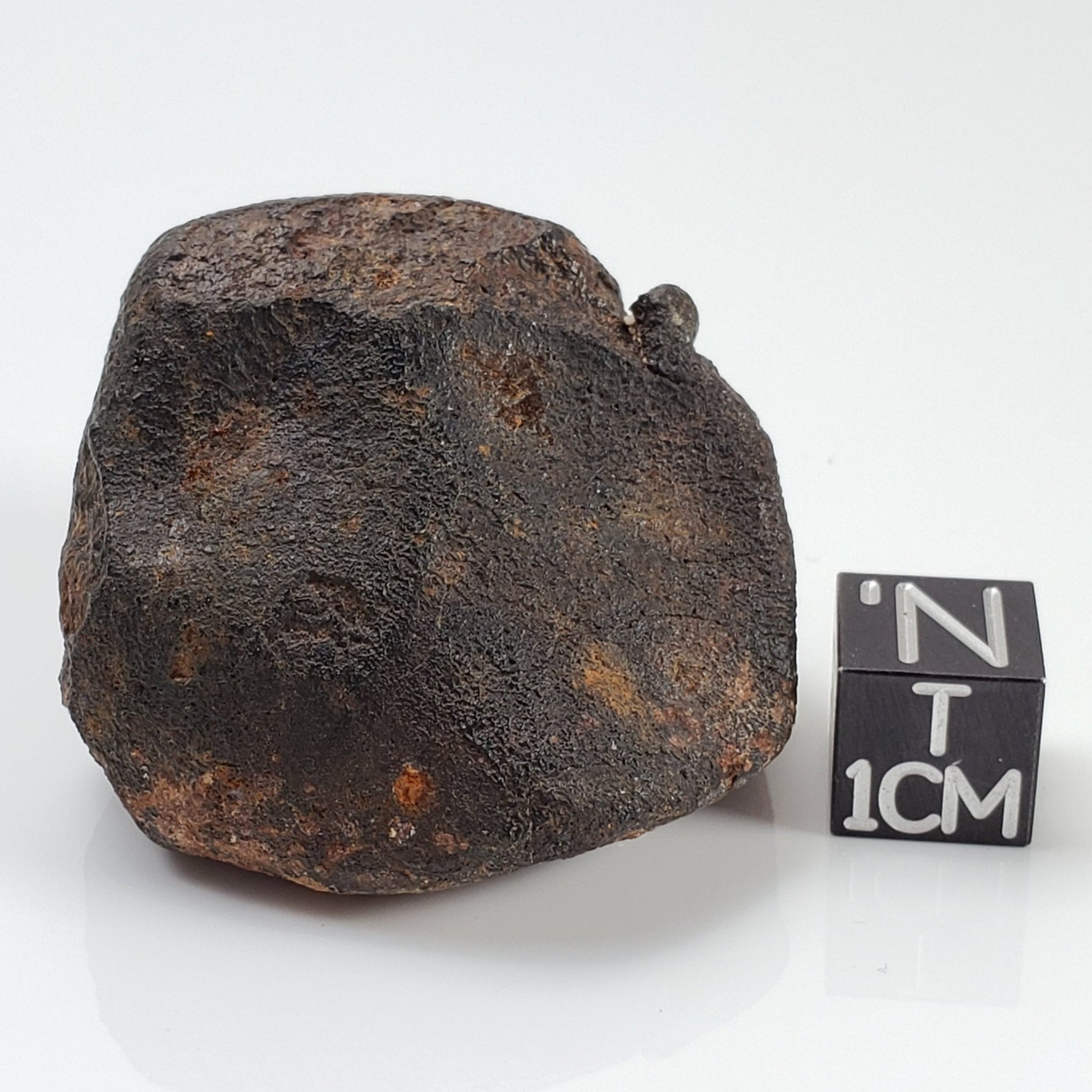  Sayh al Uhaymir SaU 001 Meteorite | 70.25 Gr | Individual | L5 Chondrite | Rare | Oman 