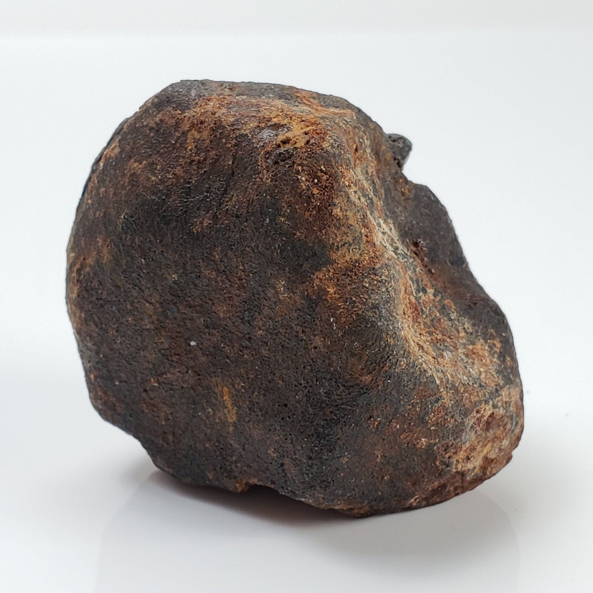  Sayh al Uhaymir SaU 001 Meteorite | 70.25 Gr | Individual | L5 Chondrite | Rare | Oman 1