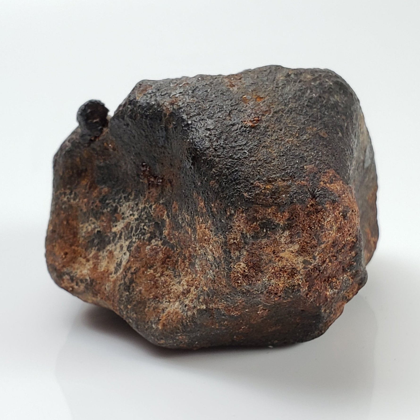  Sayh al Uhaymir SaU 001 Meteorite | 70.25 Gr | Individual | L5 Chondrite | Rare | Oman 2