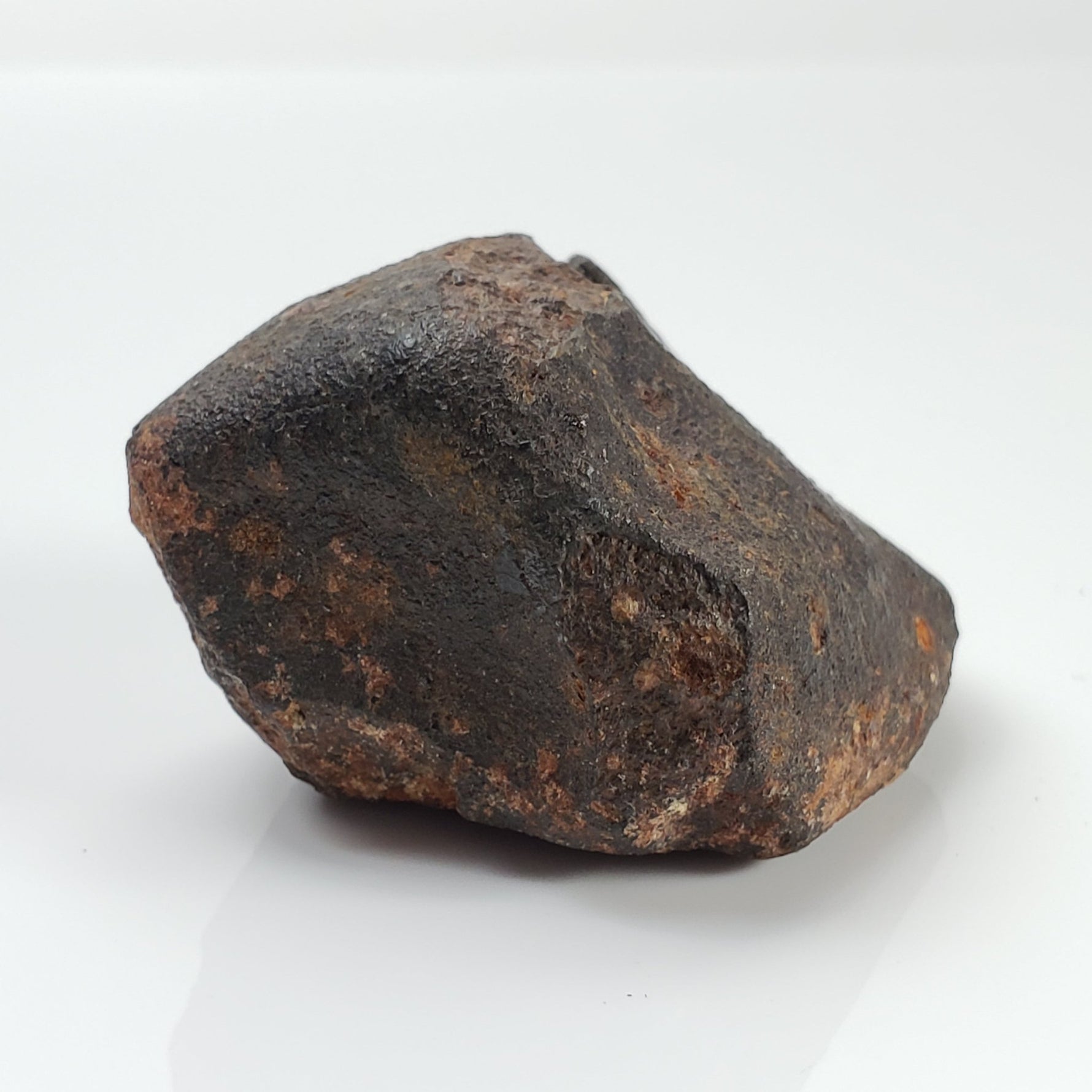  Sayh al Uhaymir SaU 001 Meteorite | 70.25 Gr | Individual | L5 Chondrite | Rare | Oman 3