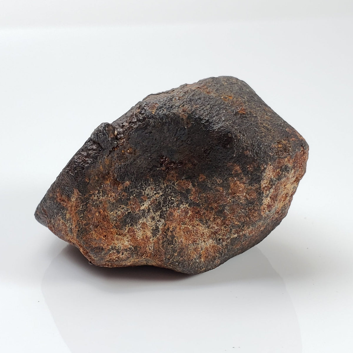  Sayh al Uhaymir SaU 001 Meteorite | 70.25 Gr | Individual | L5 Chondrite | Rare | Oman 5