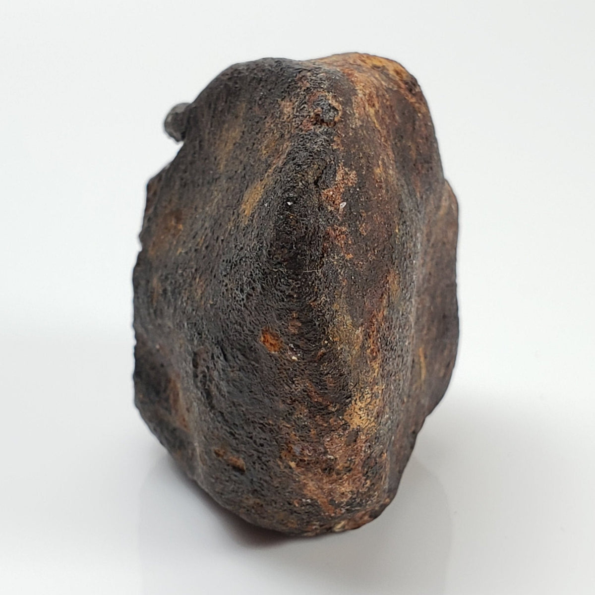  Sayh al Uhaymir SaU 001 Meteorite | 70.25 Gr | Individual | L5 Chondrite | Rare | Oman 6