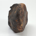  Sayh al Uhaymir SaU 001 Meteorite | 70.25 Gr | Individual | L5 Chondrite | Rare | Oman 6