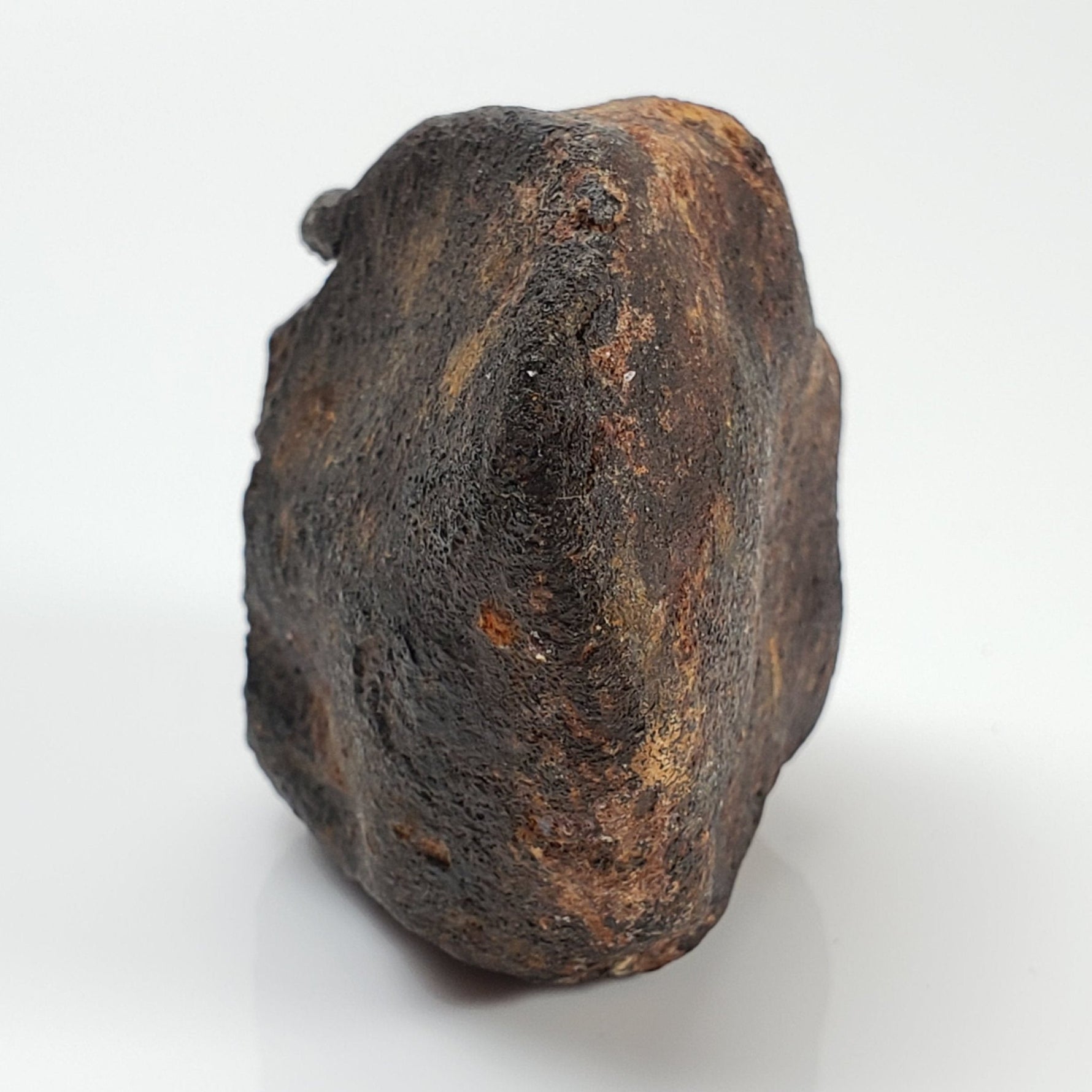  Sayh al Uhaymir SaU 001 Meteorite | 70.25 Gr | Individual | L5 Chondrite | Rare | Oman 6