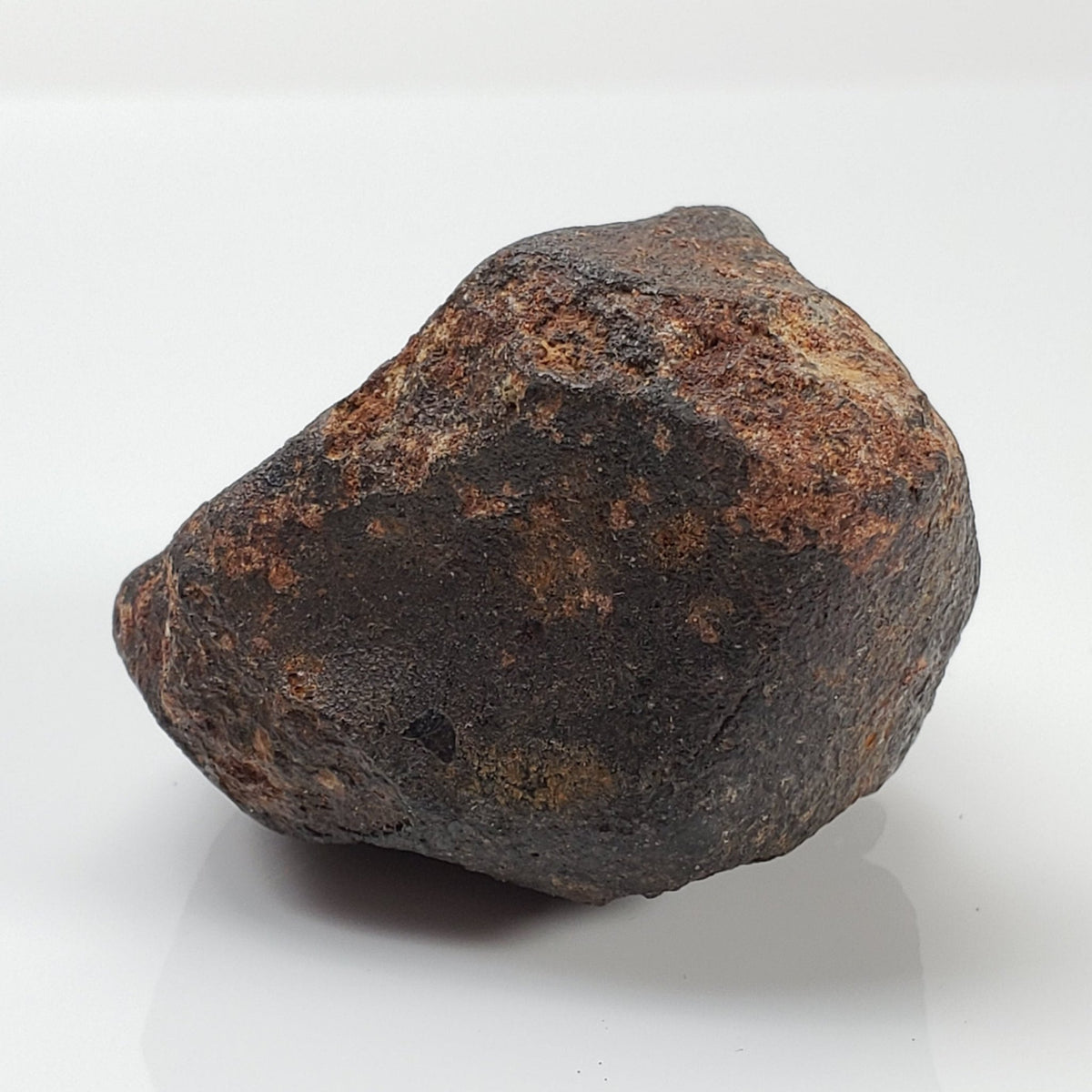  Sayh al Uhaymir SaU 001 Meteorite | 70.25 Gr | Individual | L5 Chondrite | Rare | Oman 7