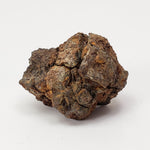  Sericho Meteorite | 11.3 Grams | As found Individual | MG Pallasite | Kenya Africa 6