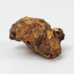  Sericho Meteorite | 11.3 Grams | As found Individual | MG Pallasite | Kenya Africa 3