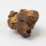  Sericho Meteorite | 11.3 Grams | As found Individual | MG Pallasite | Kenya Africa 5