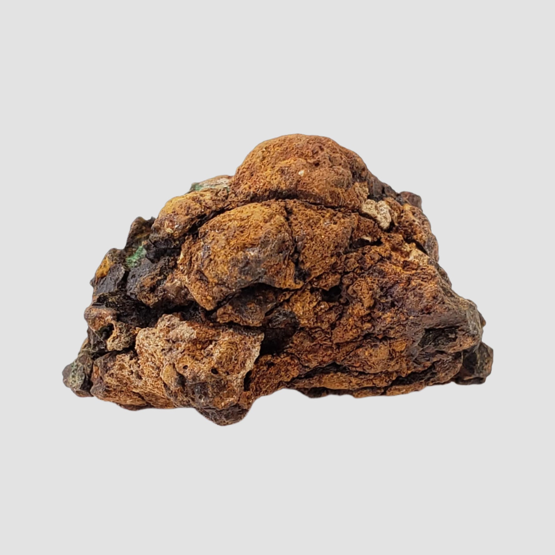  Sericho Meteorite | 11.4 Grams | As found Individual | MG Pallasite | Kenya Africa 3