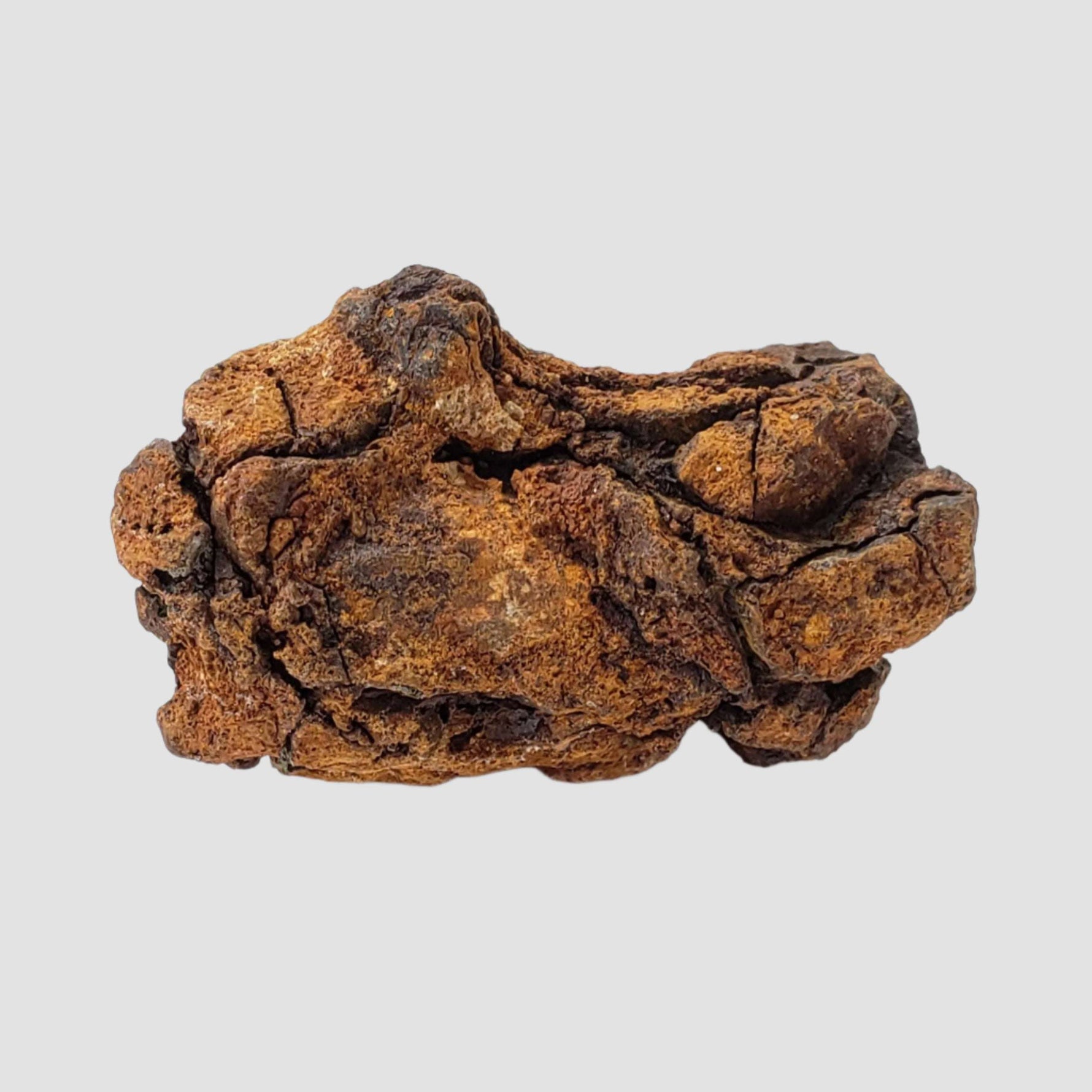  Sericho Meteorite | 11.4 Grams | As found Individual | MG Pallasite | Kenya Africa 4
