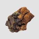  Sericho Meteorite | 11.4 Grams | As found Individual | MG Pallasite | Kenya Africa 5