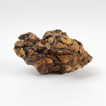  Sericho Meteorite | 13.8 Grams | As found Individual | MG Pallasite | Kenya Africa | SO24 3