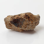  Sericho Meteorite | 16.4 Grams | As found Individual | MG Pallasite | Kenya Africa 5