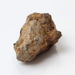  Sericho Meteorite | 16.4 Grams | As found Individual | MG Pallasite | Kenya Africa 4
