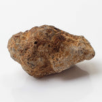  Sericho Meteorite | 16.4 Grams | As found Individual | MG Pallasite | Kenya Africa 2