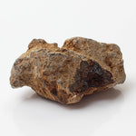  Sericho Meteorite | 16.4 Grams | As found Individual | MG Pallasite | Kenya Africa 1