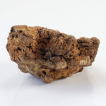Sericho Meteorite | 20.6 Grams | As found Individual | MG Pallasite | Kenya 3
