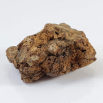 Sericho Meteorite | 20.6 Grams | As found Individual | MG Pallasite | Kenya 4