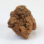 Sericho Meteorite | 20.6 Grams | As found Individual | MG Pallasite | Kenya 6