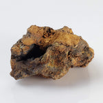Sericho Meteorite | 21.8 Grams | As found Individual | MG Pallasite | Kenya 5