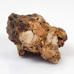 Sericho Meteorite | 21.8 Grams | As found Individual | MG Pallasite | Kenya 3