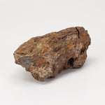  Sericho Meteorite | 22 Grams | As found Individual | MG Pallasite | Kenya Africa 7