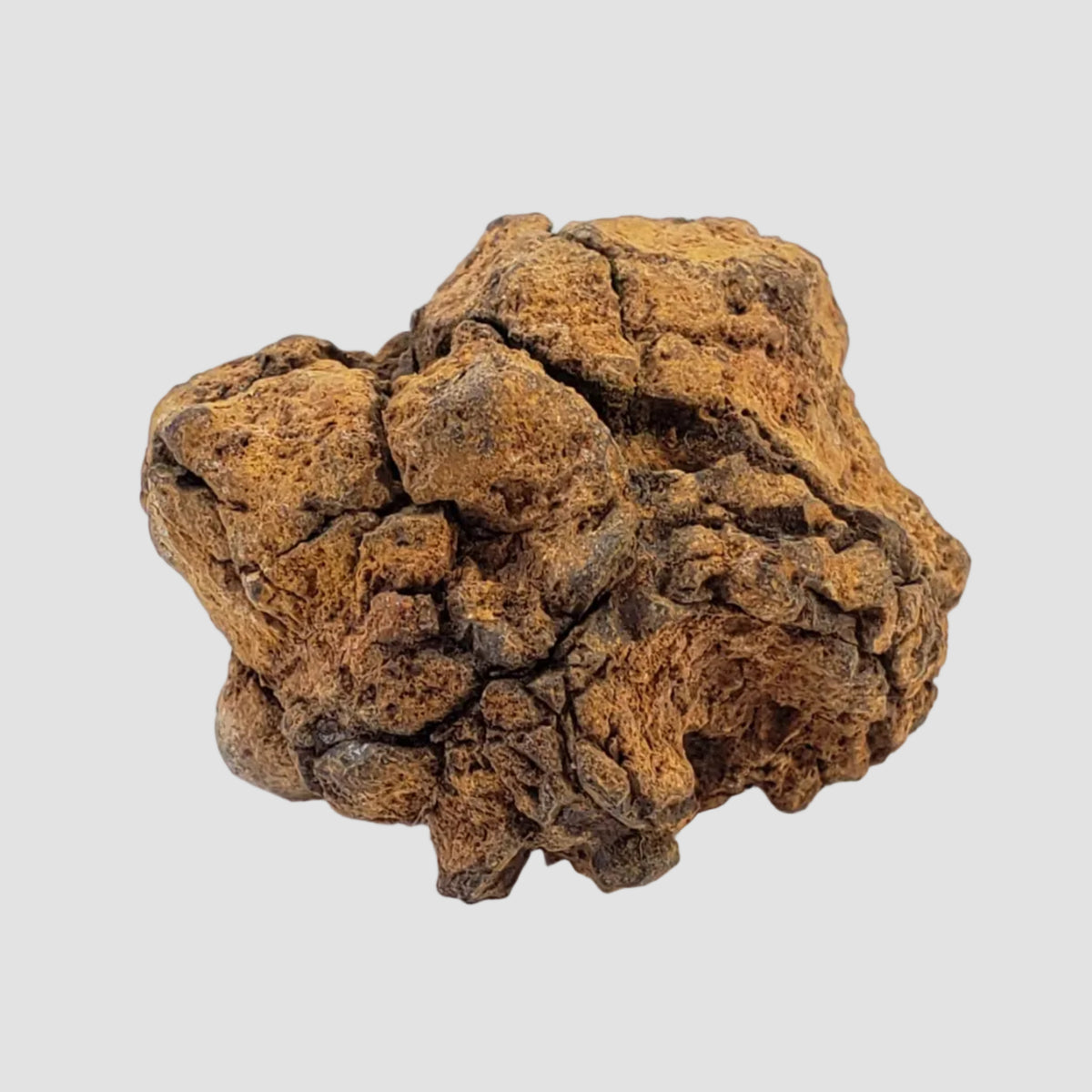  Sericho Meteorite | 27 Grams | As found Individual | MG Pallasite | Kenya Africa 2