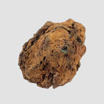  Sericho Meteorite | 27 Grams | As found Individual | MG Pallasite | Kenya Africa 3