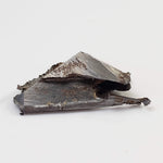  Seymchan Meteorite | 4.72 gr | Part Slice | Olivine Crystals | Pallasite PMG | Russia 1