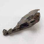 Seymchan Meteorite | 5.87 gr | Part Slice | Olivine Crystals | Pallasite PMG | Russia-canagem-7