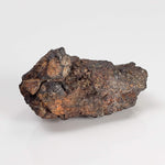  Seymchan Meteorite | 6.48gr | Fragment | Pallasite PMG | Russia 3