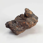  Seymchan Meteorite | 6.48gr | Fragment | Pallasite PMG | Russia 4