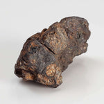  Seymchan Meteorite | 6.48gr | Fragment | Pallasite PMG | Russia 5