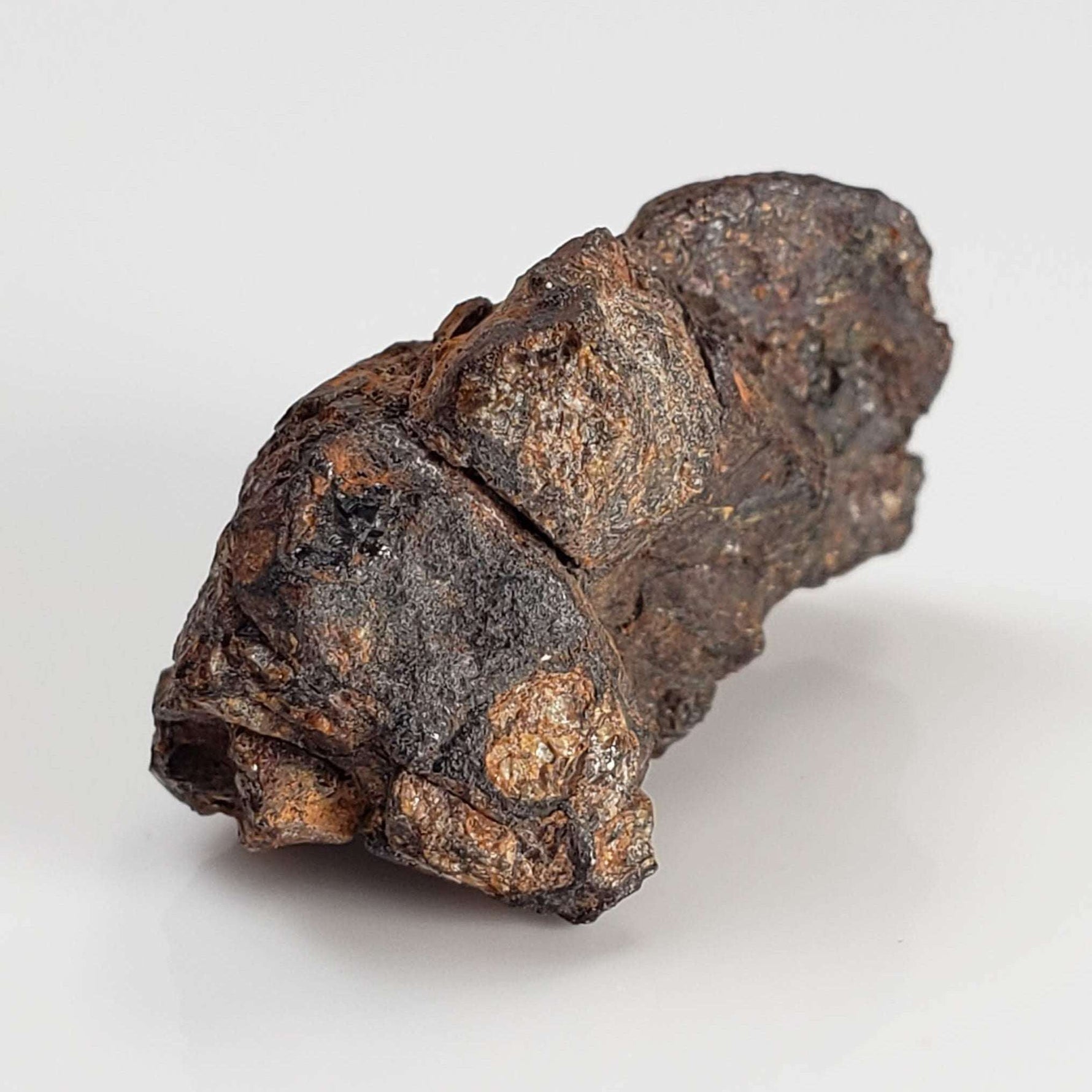  Seymchan Meteorite | 6.48gr | Fragment | Pallasite PMG | Russia 5