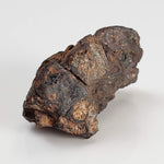  Seymchan Meteorite | 6.48gr | Fragment | Pallasite PMG | Russia 5