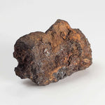  Seymchan Meteorite | 6.48gr | Fragment | Pallasite PMG | Russia 6